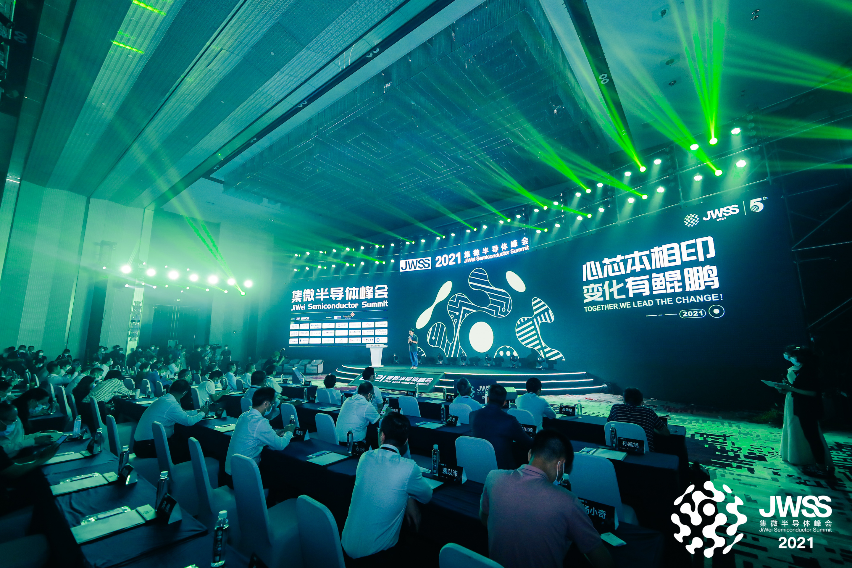 世界顶级物理学峰会,世界物理学家第一梯队 世界顶级物理学峰会,世界物理学家第一梯队