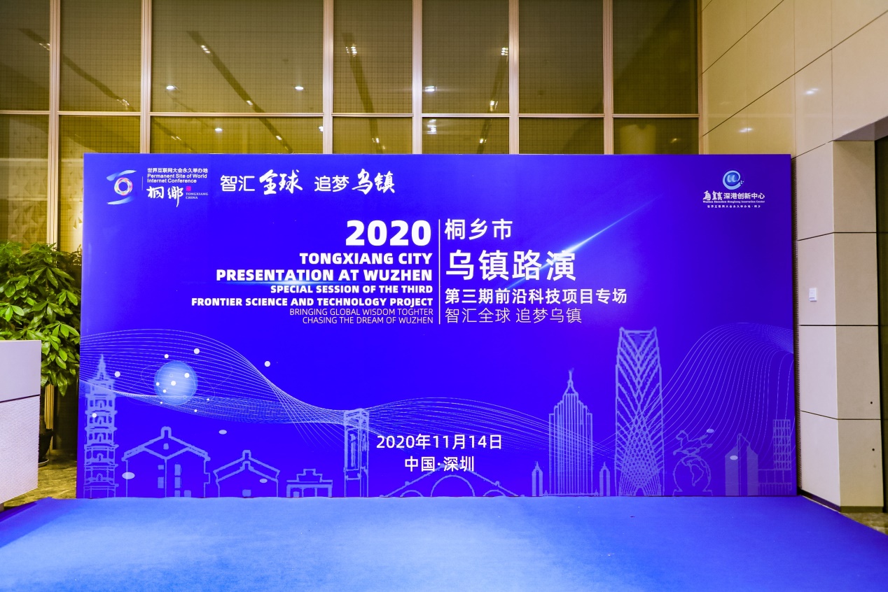 科技前沿商讯,科技前沿网站有哪些 科技前沿商讯,科技前沿网站有哪些