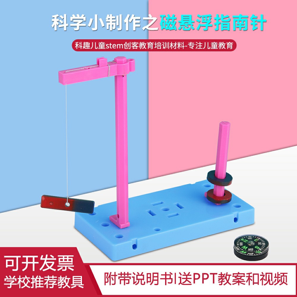 科技前沿发明案例分享,科技前沿发明案例分享ppt 科技前沿发明案例分享,科技前沿发明案例分享ppt