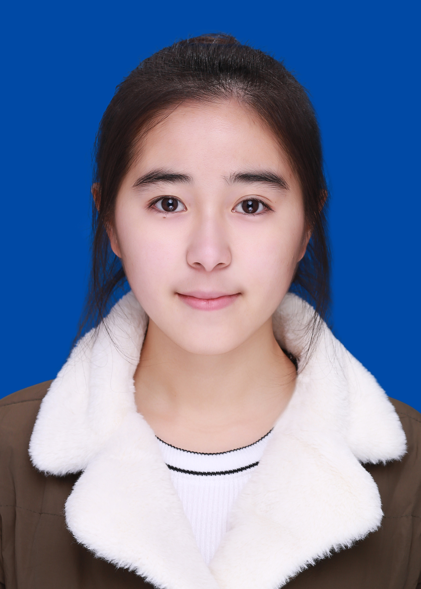北京生命科学院研究生,北京生命科学考研太难了 北京生命科学院研究生,北京生命科学考研太难了