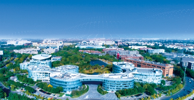 亦庄生命科学基地,亦庄生物医药基地位置 亦庄生命科学基地,亦庄生物医药基地位置