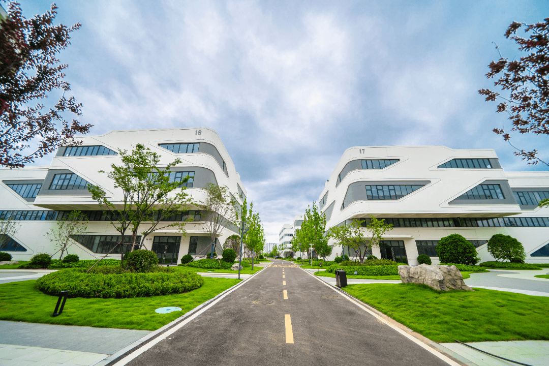 亦庄生命科学基地,亦庄生物医药基地位置 亦庄生命科学基地,亦庄生物医药基地位置