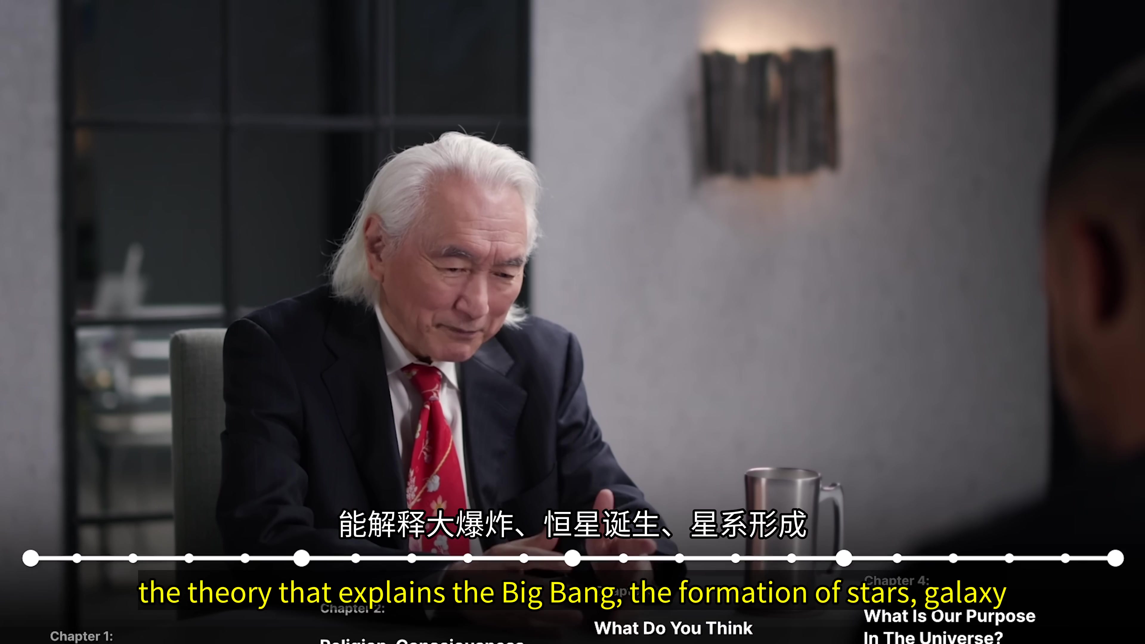 世界物理学家20名,世界100位物理学家排名 世界物理学家20名,世界100位物理学家排名