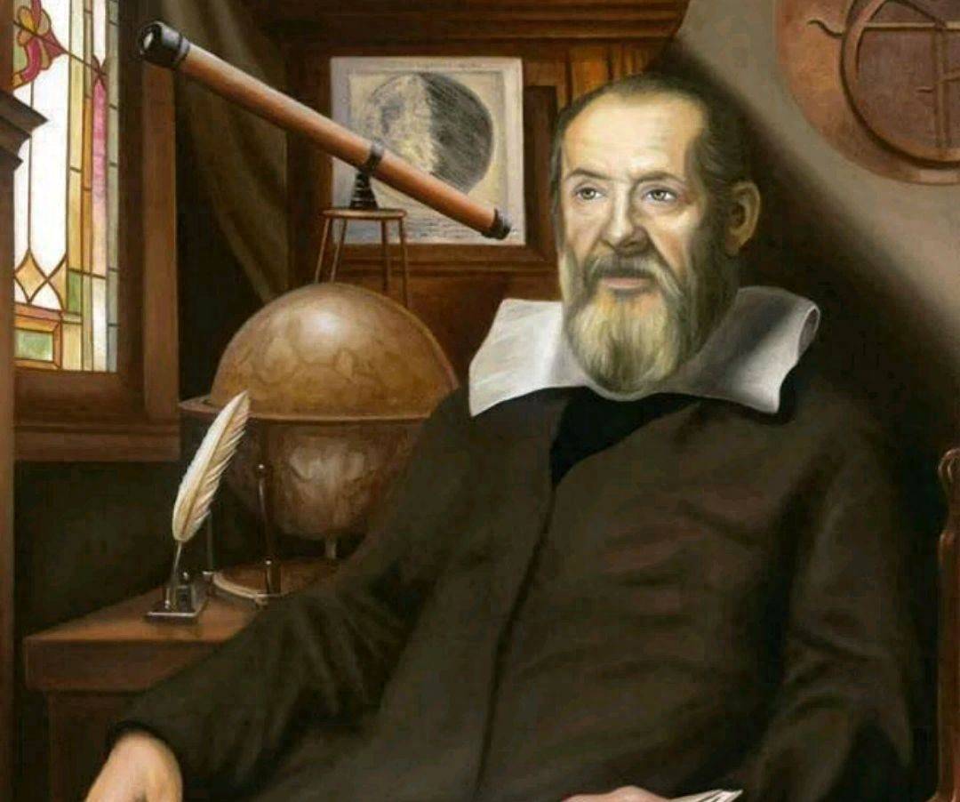 世界物理学家20名,世界100位物理学家排名 世界物理学家20名,世界100位物理学家排名