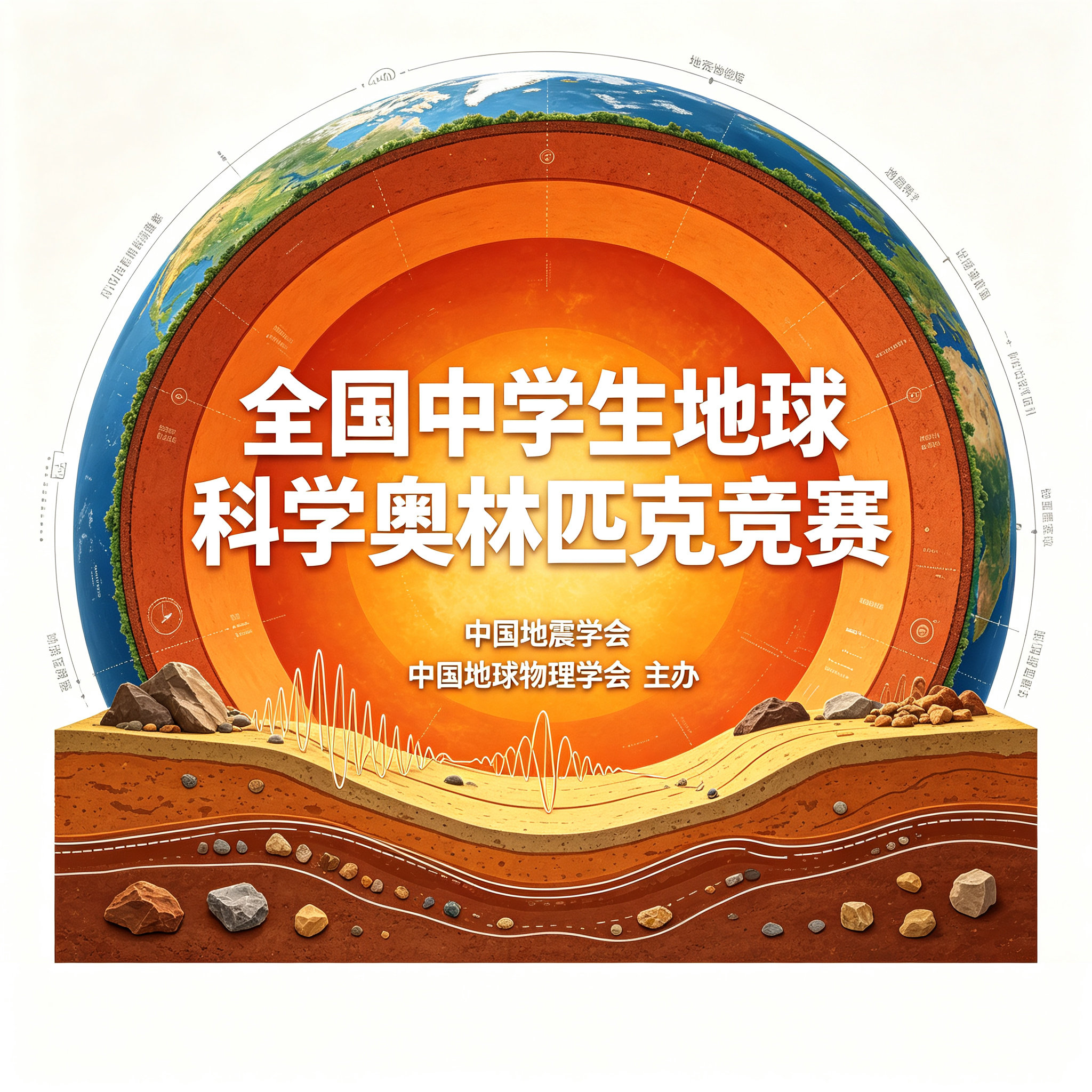 全国地球科学竞赛题型,全国地球科学竞赛题型及答案 全国地球科学竞赛题型,全国地球科学竞赛题型及答案