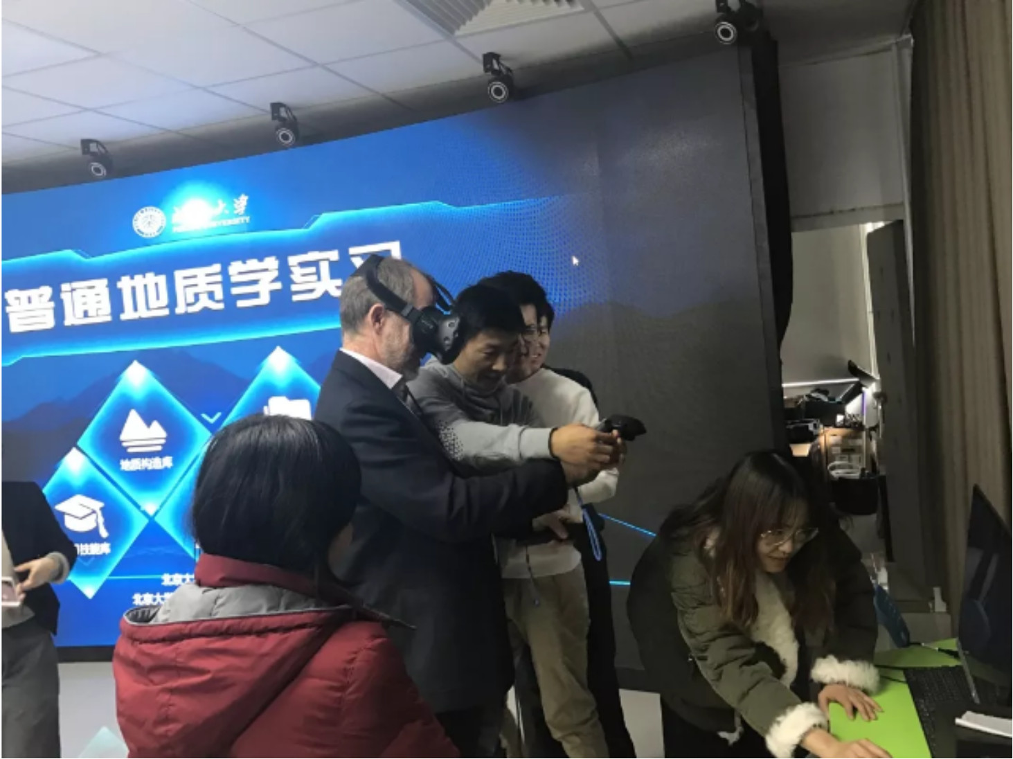 拉鲁斯地球科学三部曲,larousse拉鲁斯 拉鲁斯地球科学三部曲,larousse拉鲁斯