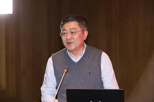 地球科学部项目指南,地球科学学院百度百科 地球科学部项目指南,地球科学学院百度百科