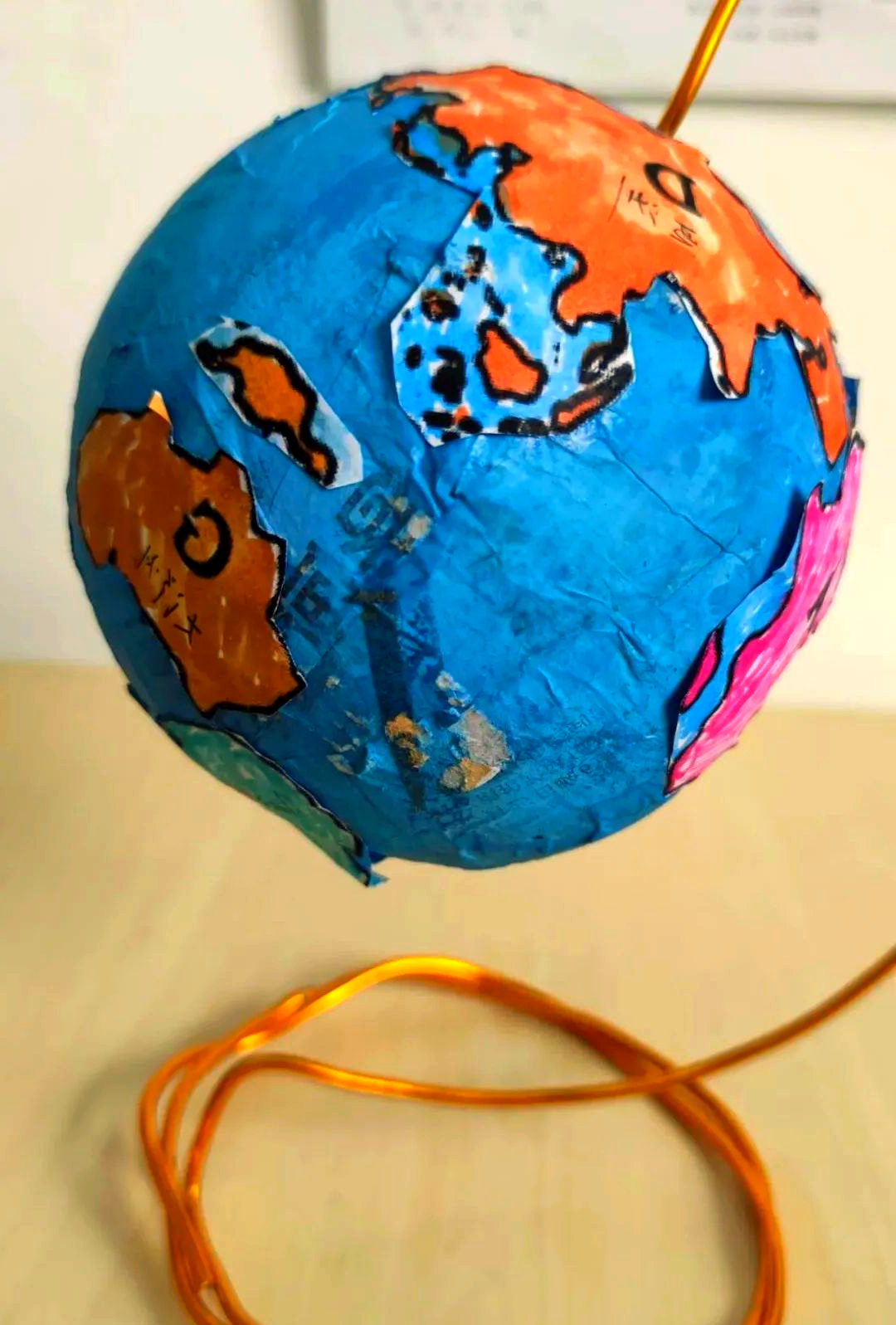保护地球科学教具,保护地球ppt课件免费下载 保护地球科学教具,保护地球ppt课件免费下载