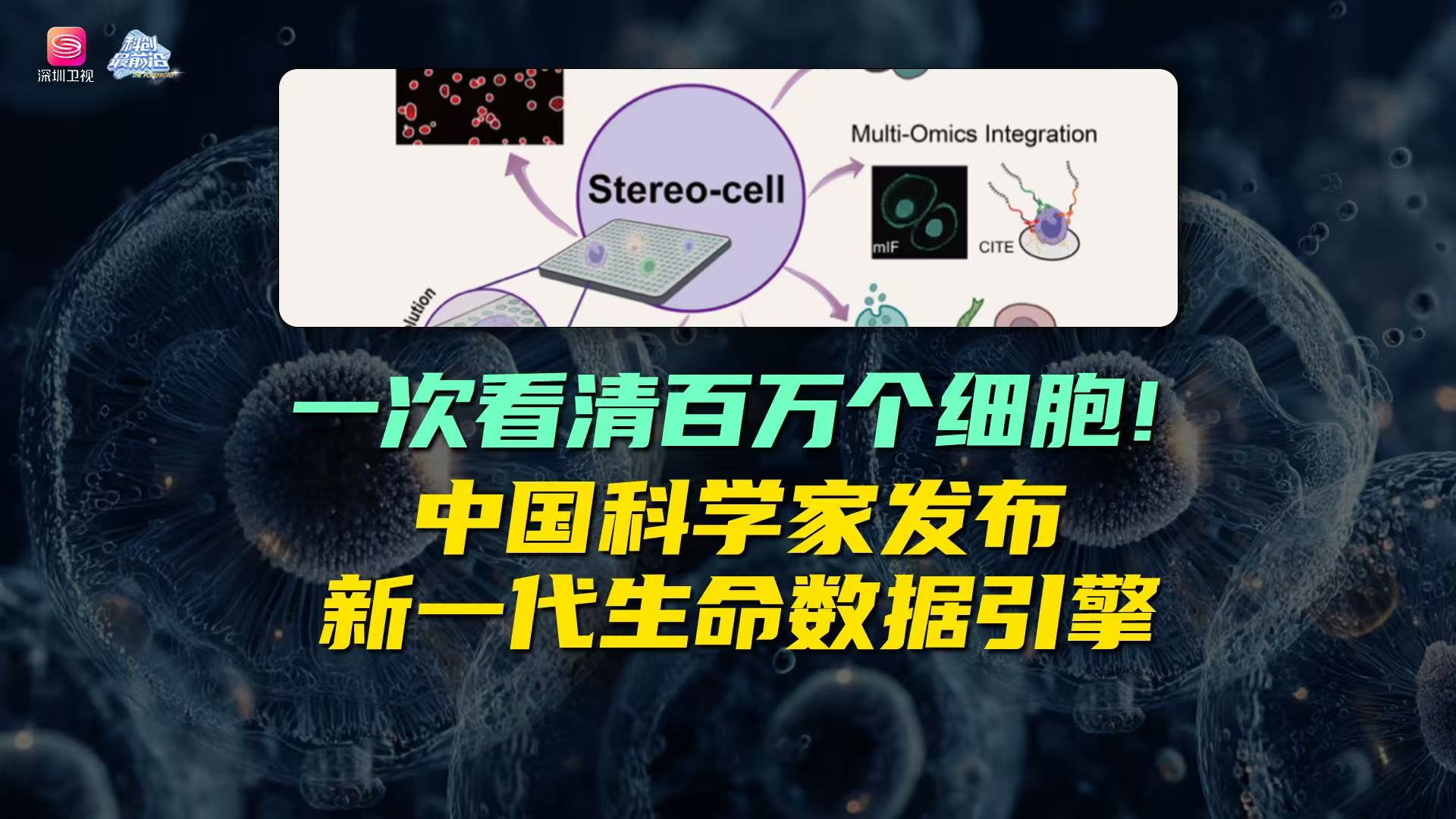 南开生命科学成果,南开大学生命科学院的成果是哪年入 南开生命科学成果,南开大学生命科学院的成果是哪年入