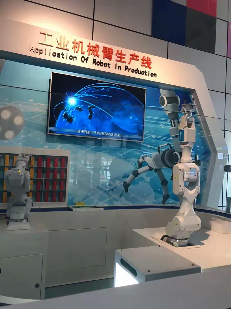 南京探索天文科技公司,探索科学天文望远镜官网 南京探索天文科技公司,探索科学天文望远镜官网