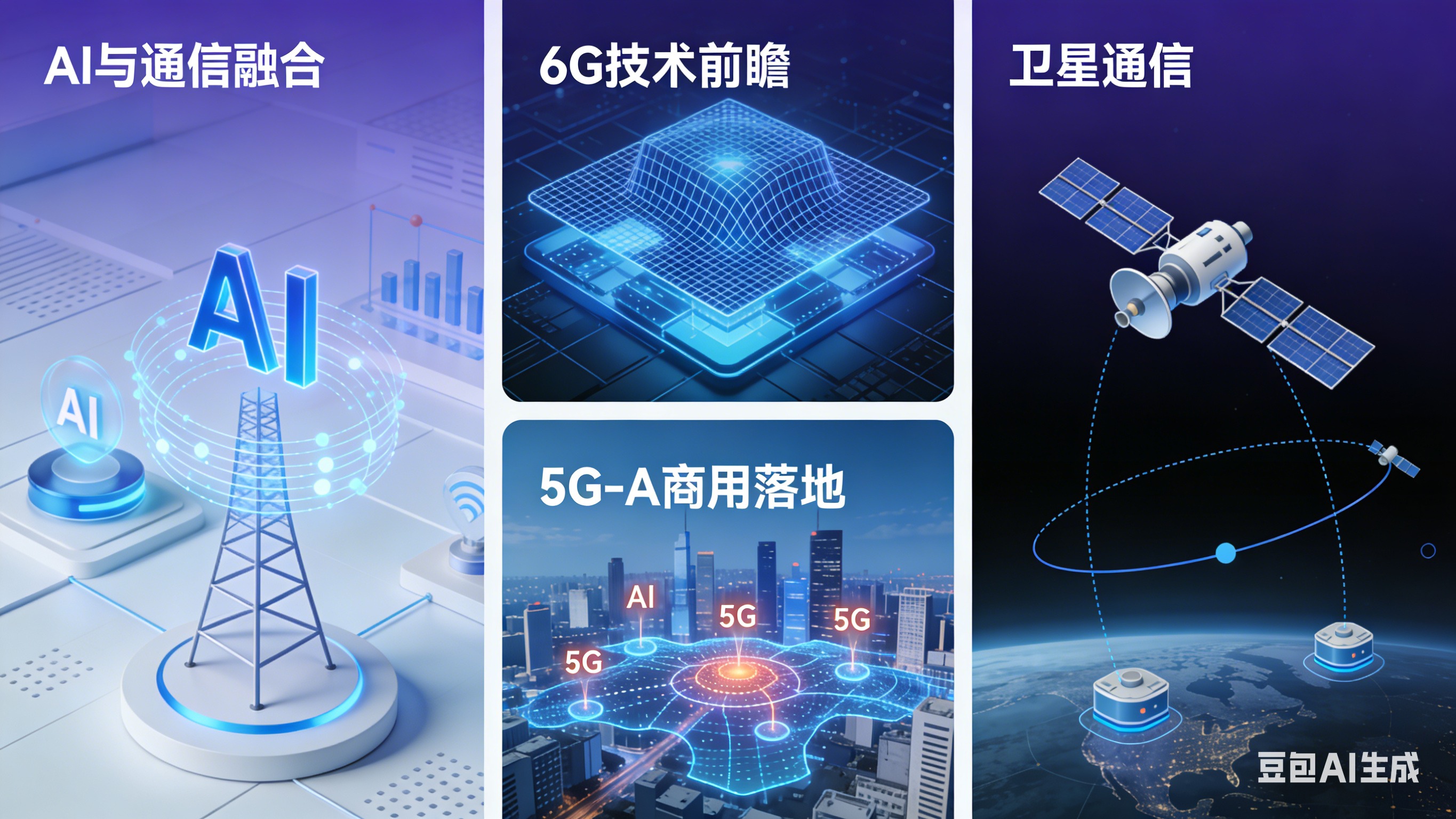 科技前沿2026,科技前沿2026美术重点清单 科技前沿2026,科技前沿2026美术重点清单