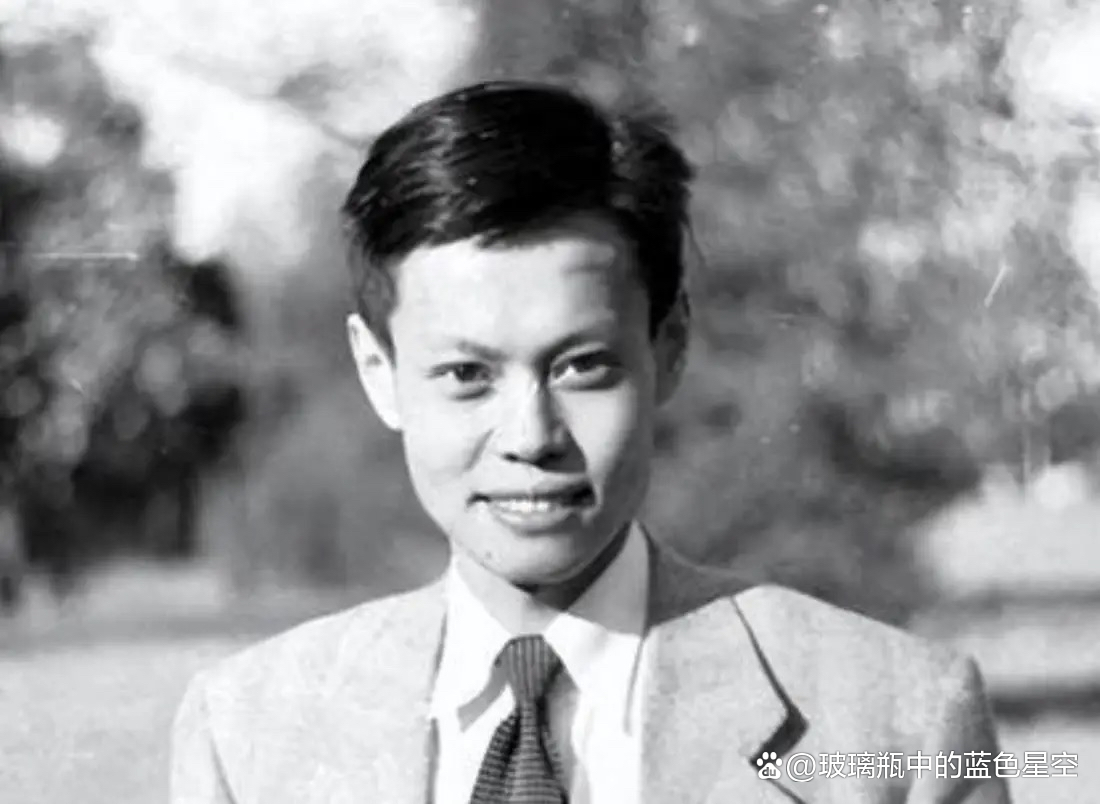 世界物理巨匠排名,世界物理学家第一梯队 世界物理巨匠排名,世界物理学家第一梯队
