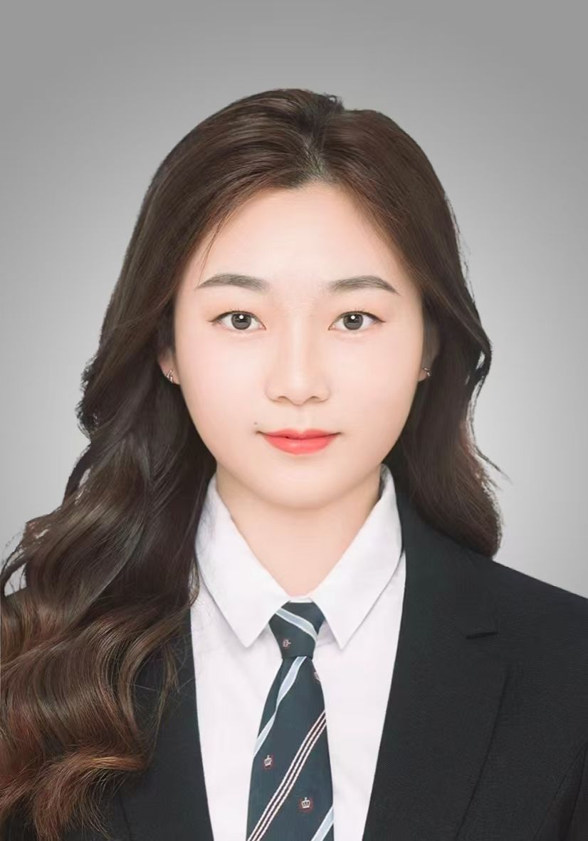 生命科学博士后出路,生命科学专业博士毕业去向 生命科学博士后出路,生命科学专业博士毕业去向