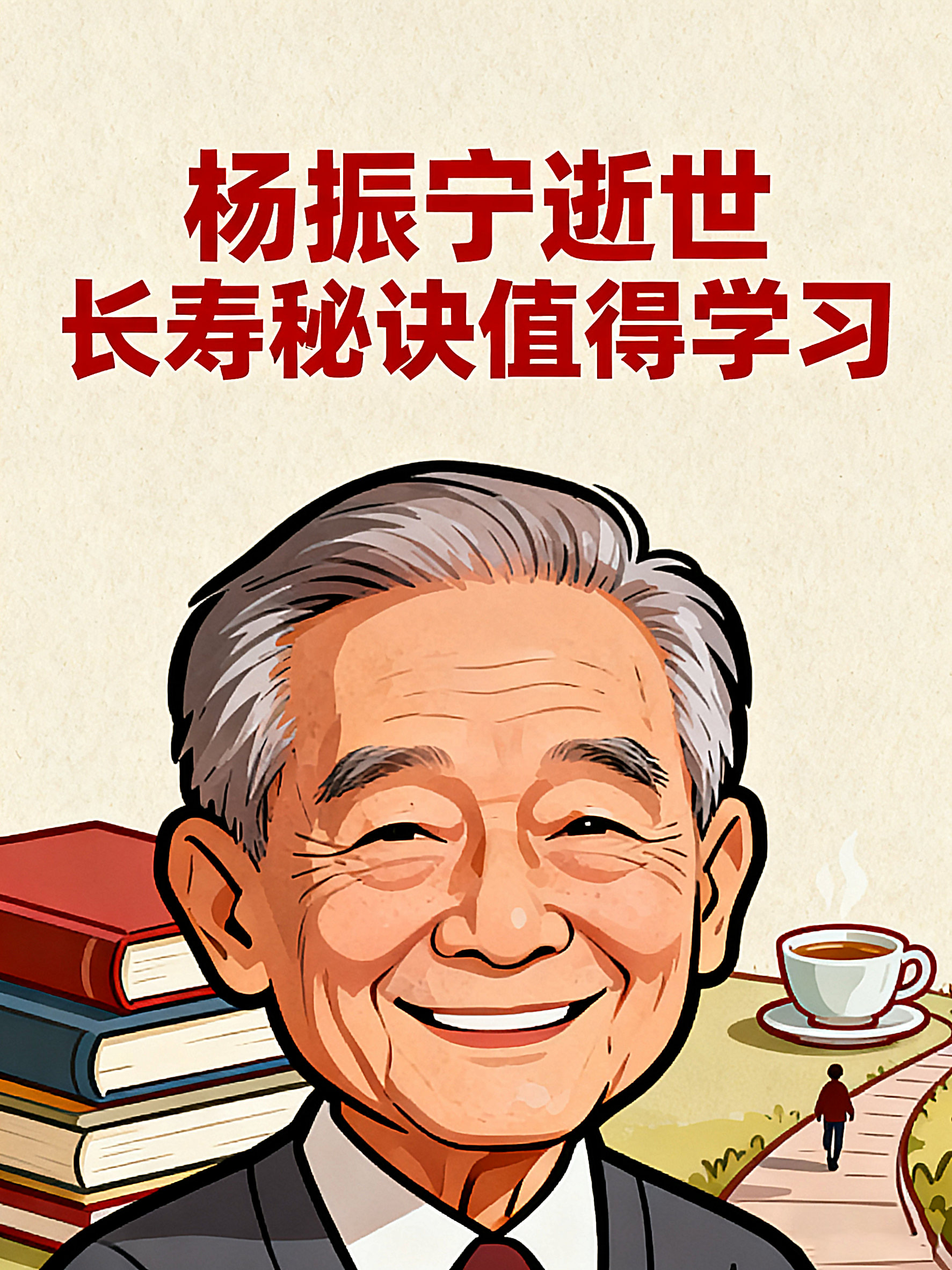 世界史上最强的物理学家是谁,世界史上最强的物理学家是谁啊 世界史上最强的物理学家是谁,世界史上最强的物理学家是谁啊