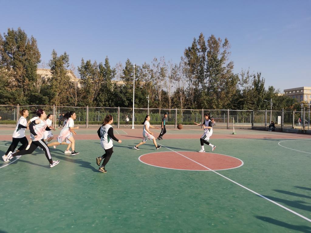 生命科学学院女篮,生命科学学院教授介绍 生命科学学院女篮,生命科学学院教授介绍