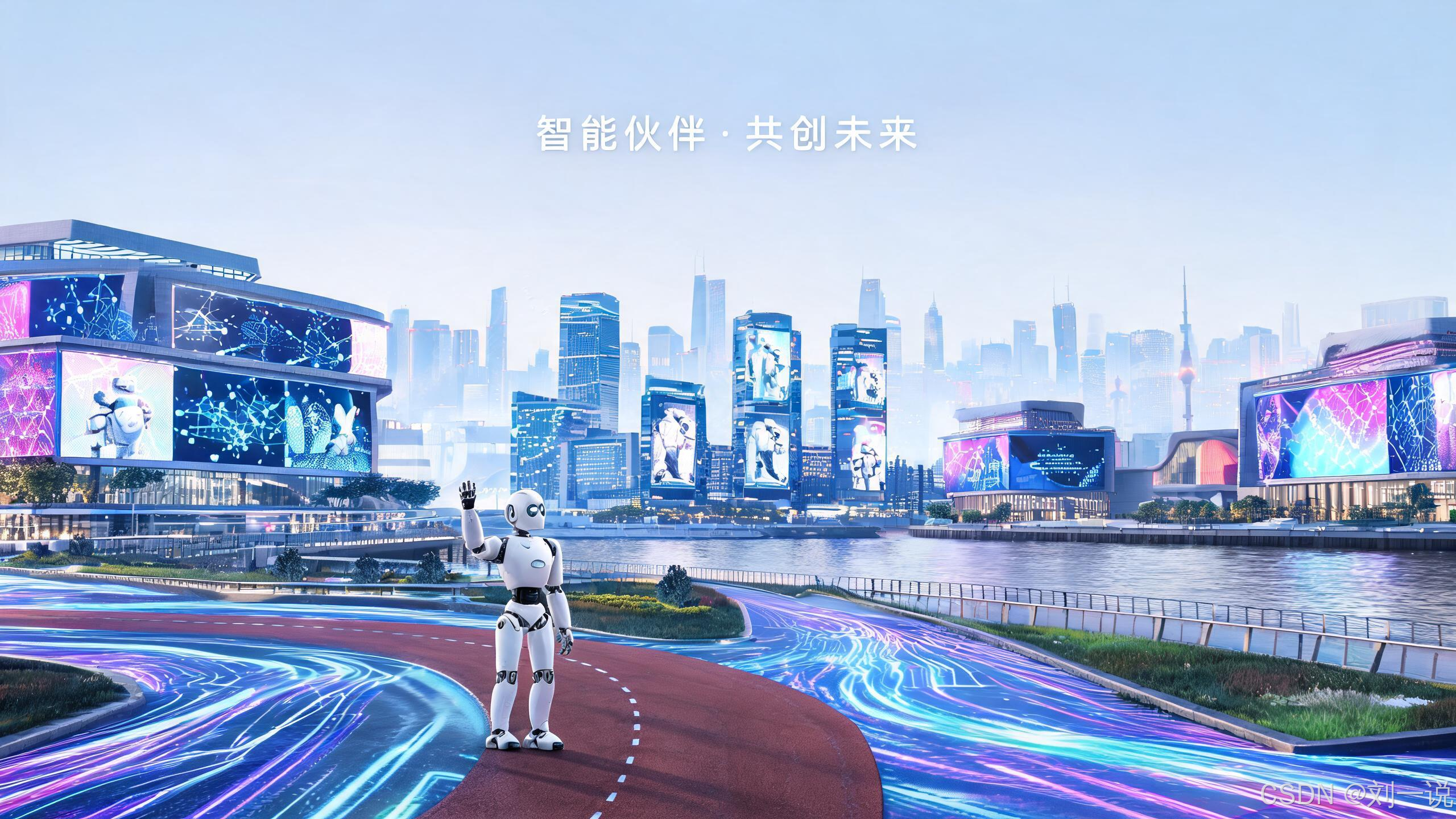 科技前沿热点软件,最前沿的科技资讯app 科技前沿热点软件,最前沿的科技资讯app