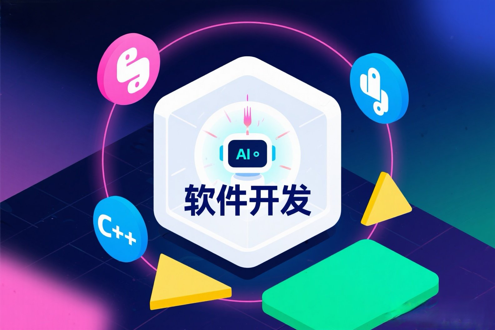 科技前沿热点软件,最前沿的科技资讯app 科技前沿热点软件,最前沿的科技资讯app