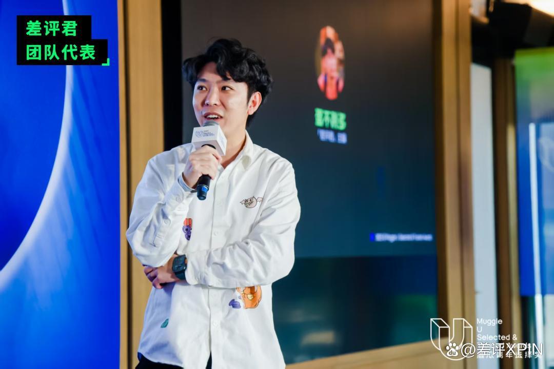 科技前沿的博主都有谁,科技前沿的博主都有谁啊 科技前沿的博主都有谁,科技前沿的博主都有谁啊