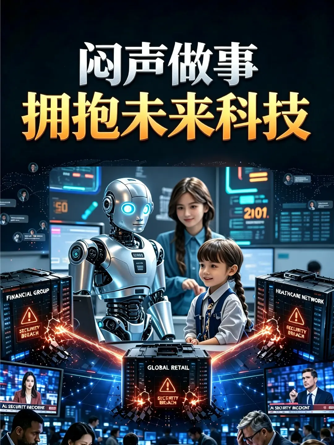 科技前沿的博主都有谁,科技前沿的博主都有谁啊 科技前沿的博主都有谁,科技前沿的博主都有谁啊