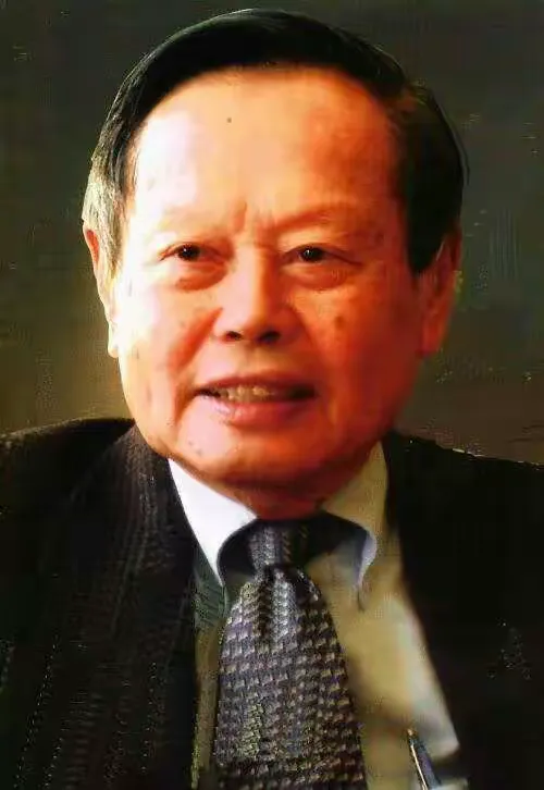 世界上三个物理全才,世界公认3大物理学家