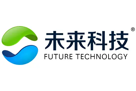 深耕科技前沿领域,深耕技术研发突破技术 深耕科技前沿领域,深耕技术研发突破技术