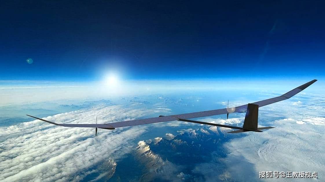 空天科技前沿技术,空天科技研发生产基地在哪里