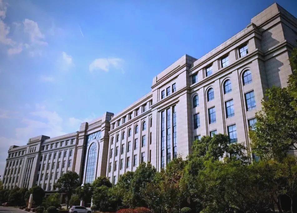 复旦生命科学院考研,复旦生命科学考研复试 复旦生命科学院考研,复旦生命科学考研复试