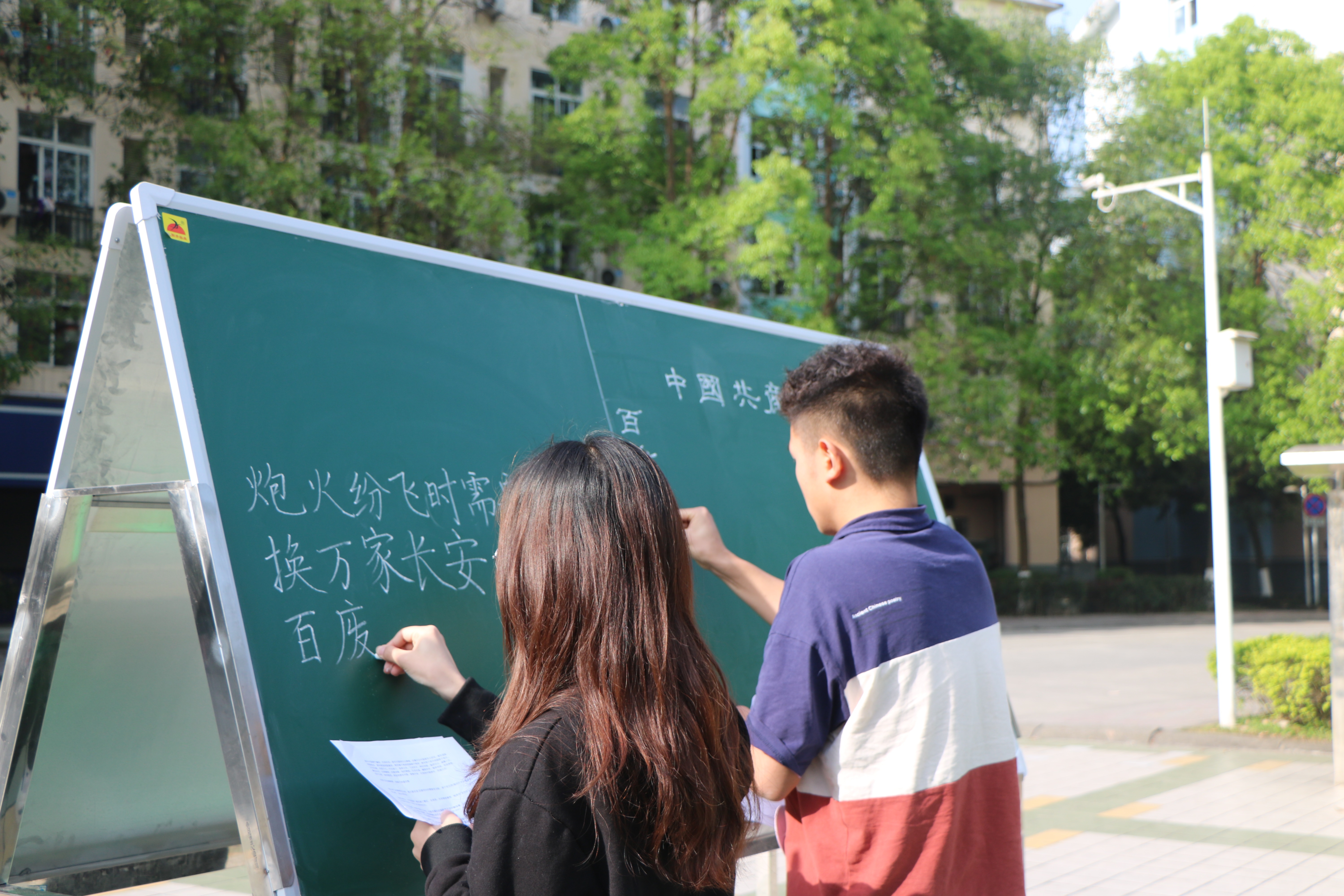 意和四元生命科学,意和医学检验实验室 意和四元生命科学,意和医学检验实验室