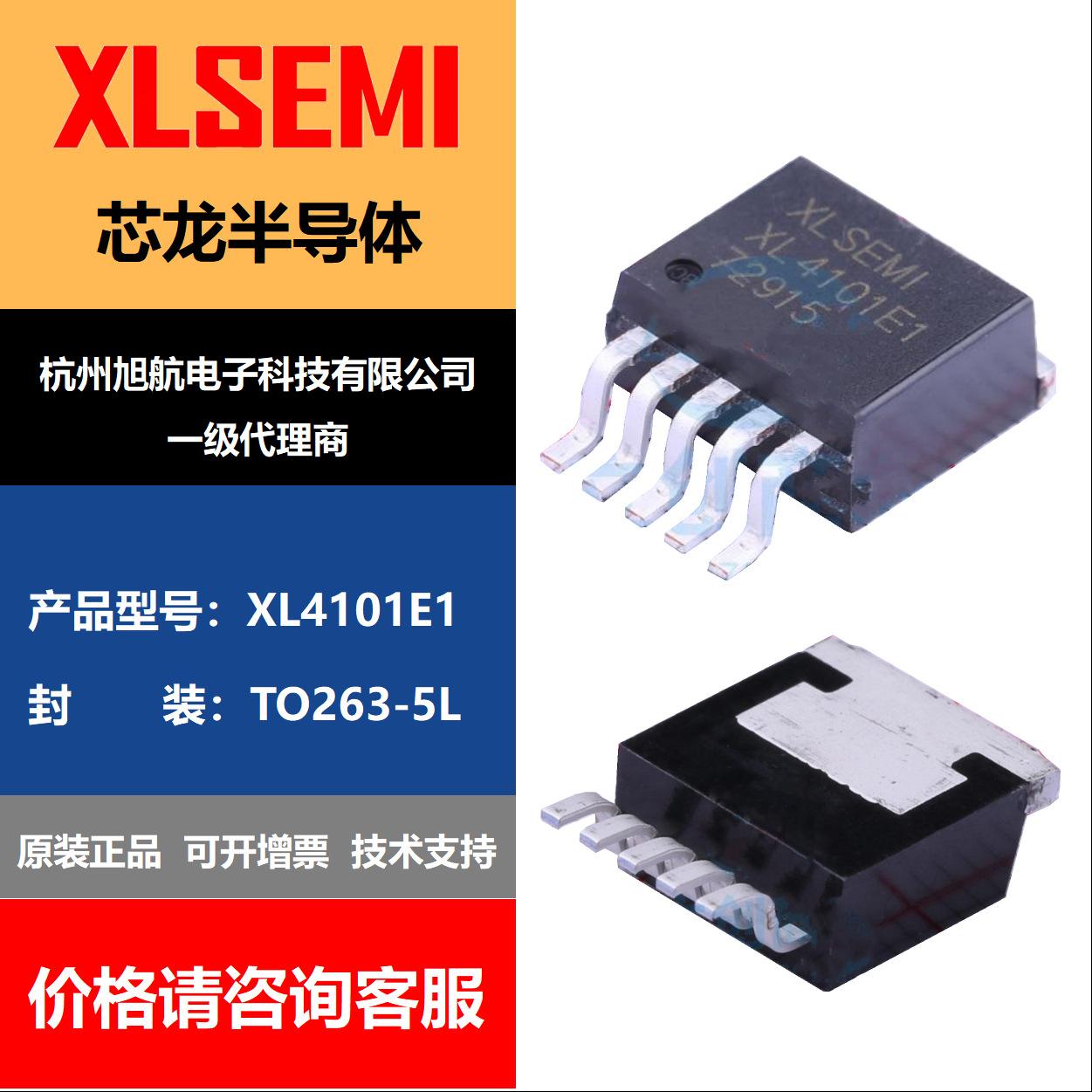恒封科技前沿股票行情,300488恒锋工具股票分析明天走势 恒封科技前沿股票行情,300488恒锋工具股票分析明天走势