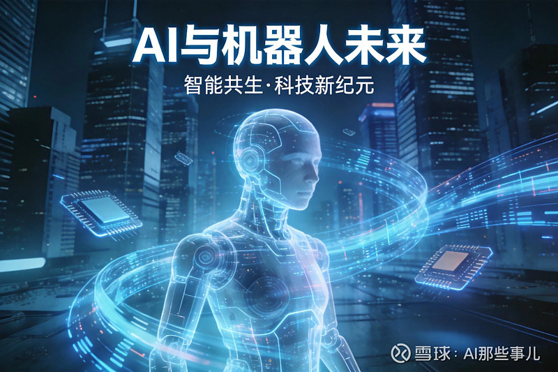 新科技前沿机器人,最新先进技术机器人 新科技前沿机器人,最新先进技术机器人