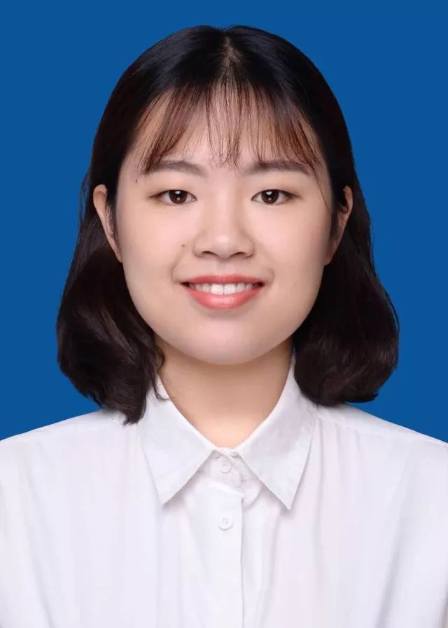 黑大地球科学与工程,地球科学与工程学院官网 黑大地球科学与工程,地球科学与工程学院官网