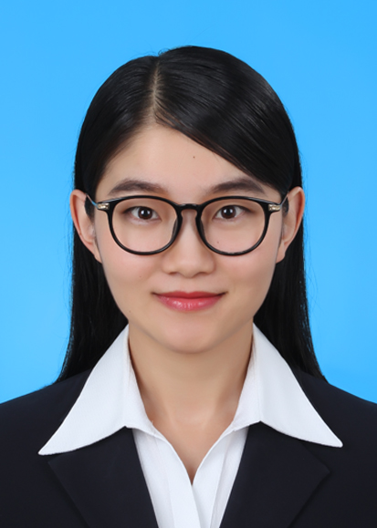 黑大地球科学与工程,地球科学与工程学院官网 黑大地球科学与工程,地球科学与工程学院官网