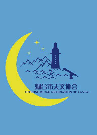 关于张家口市科协天文科普的信息