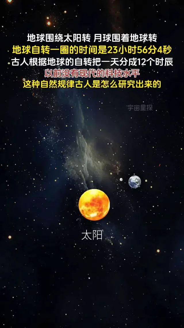 天文科普地球有多大,地球有多大怎么给小孩解释 天文科普地球有多大,地球有多大怎么给小孩解释