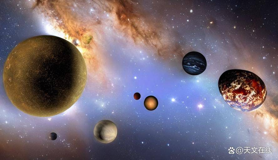 NASA天文探索,一口高压锅划拳歌视频 NASA天文探索,一口高压锅划拳歌视频