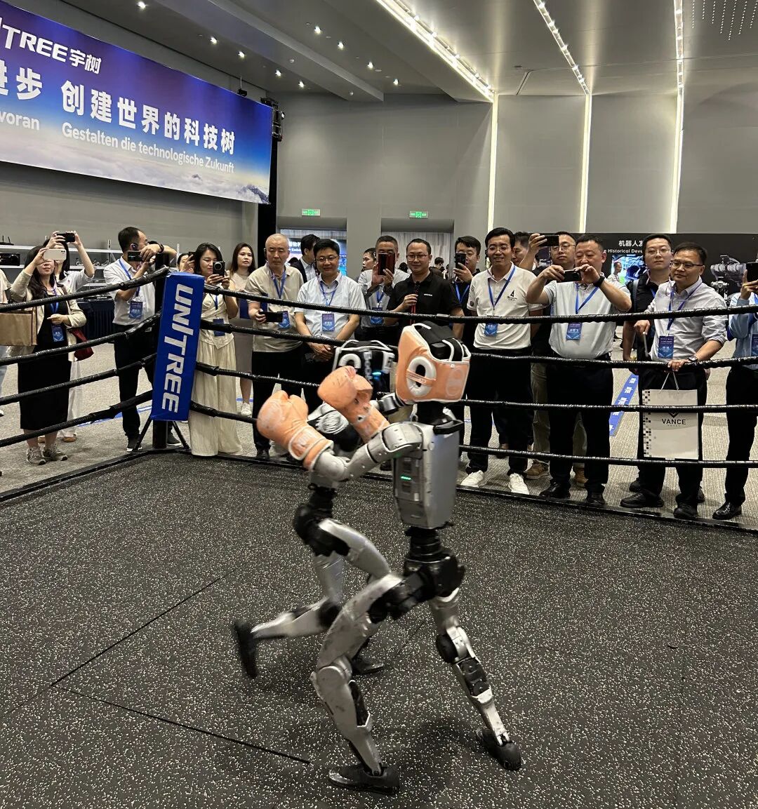 走近科技前沿,科学与未来11 走近科技前沿,科学与未来11