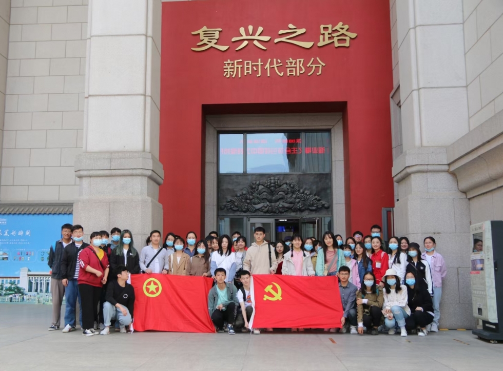 军博到生命科学园,军博在哪个区在哪预约 军博到生命科学园,军博在哪个区在哪预约