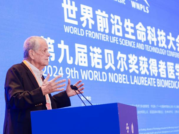 三快能代表科技前沿吗,三快网络科技与三快的关系 三快能代表科技前沿吗,三快网络科技与三快的关系