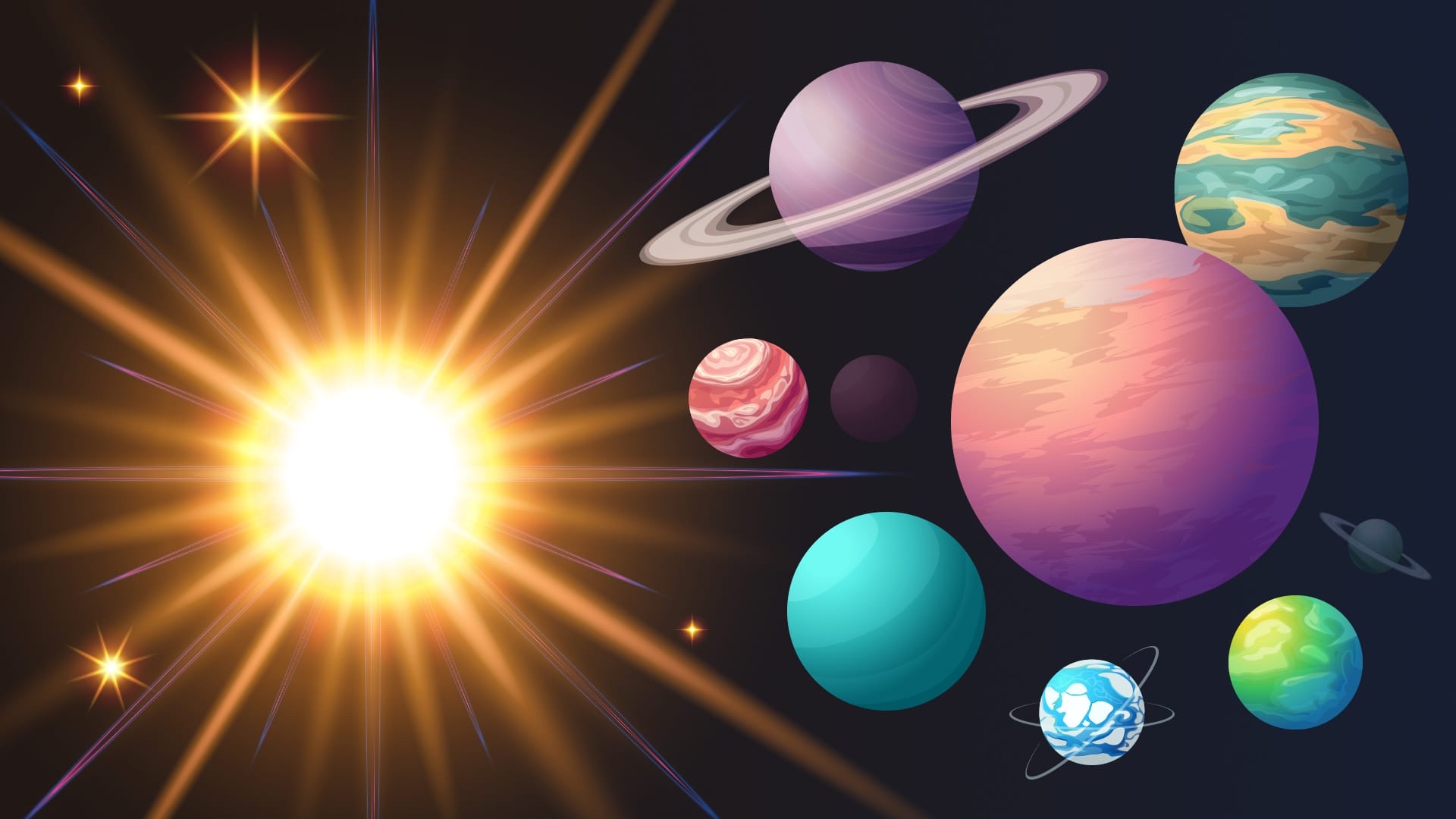 天文学星球探索,婚纱店上班要干什么