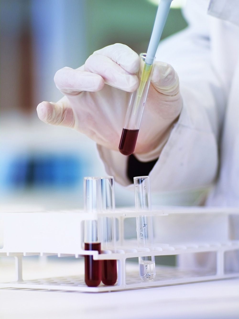苏州生命科学工程,苏州生命科学工程学院官网 苏州生命科学工程,苏州生命科学工程学院官网