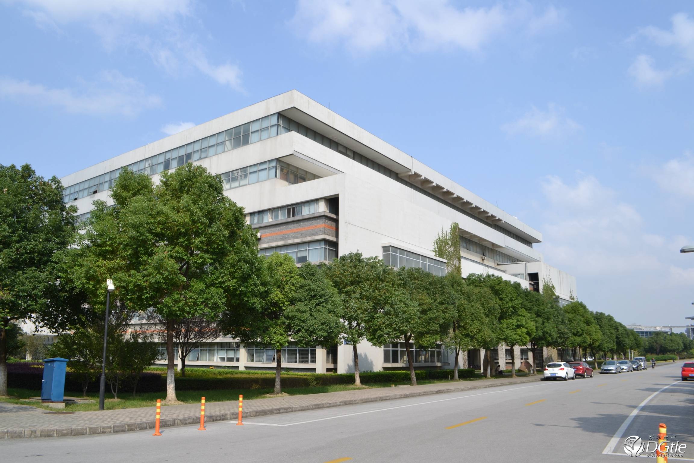苏州生命科学工程,苏州生命科学工程学院官网 苏州生命科学工程,苏州生命科学工程学院官网