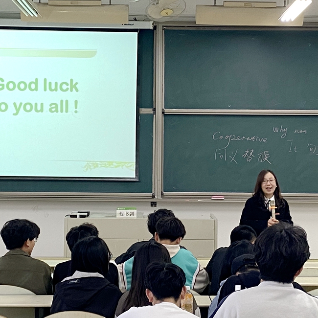 地球科学英语讲座,地球科学英文版要版面费吗 地球科学英语讲座,地球科学英文版要版面费吗