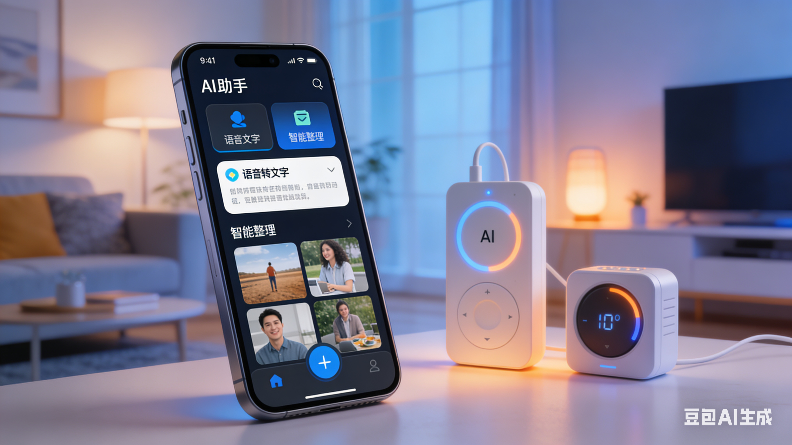 科技前沿AI书,科技前沿技术有哪些 科技前沿AI书,科技前沿技术有哪些
