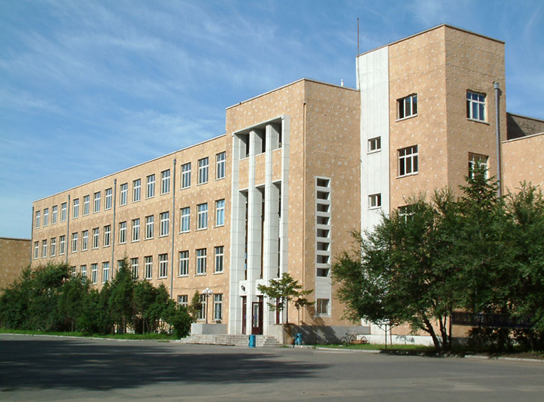 河北地大地球科学学院,河北地质大学地球科学学院 地质学教研室
