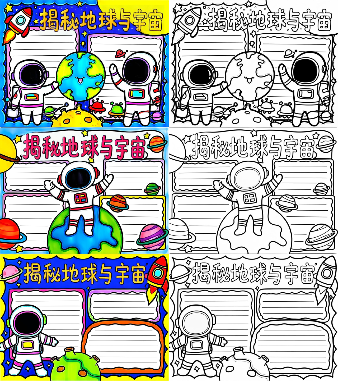 趣味宇宙地球科学,地球的宇宙环境趣味 趣味宇宙地球科学,地球的宇宙环境趣味
