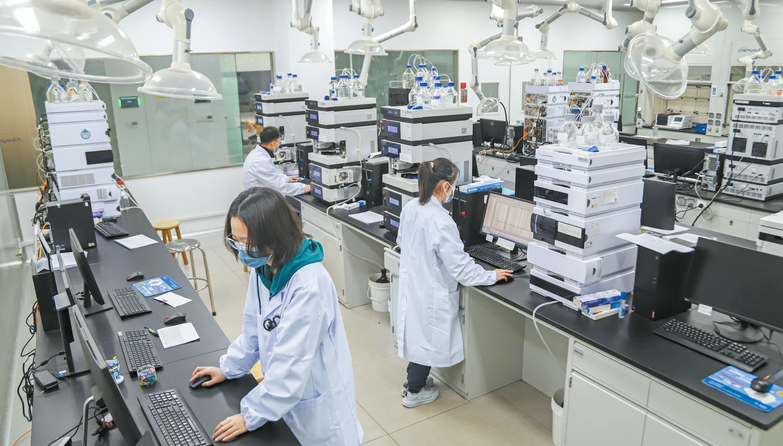 生命科学实验药品,生命科学实验药品有哪些 生命科学实验药品,生命科学实验药品有哪些