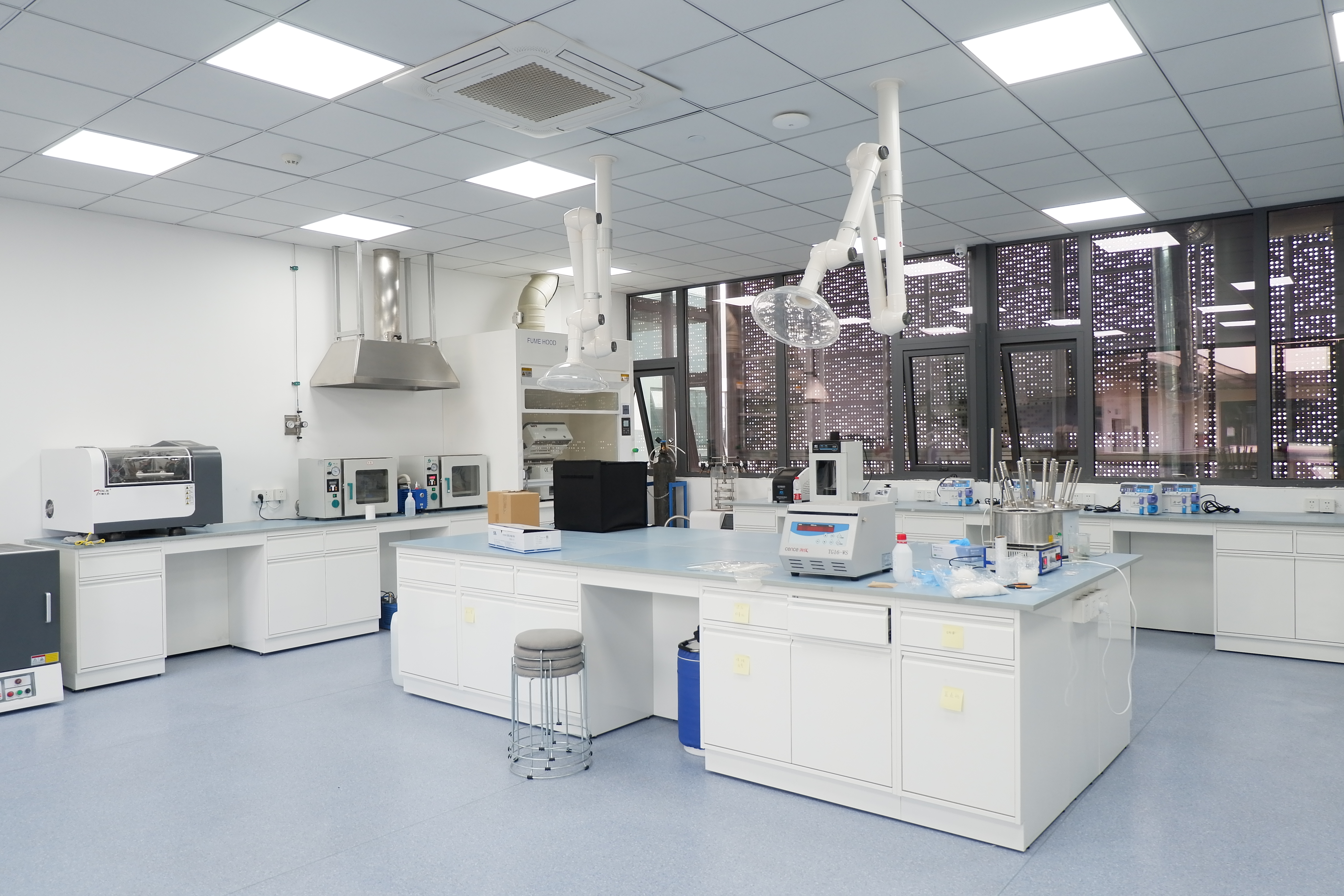 生命科学实验药品,生命科学实验药品有哪些 生命科学实验药品,生命科学实验药品有哪些