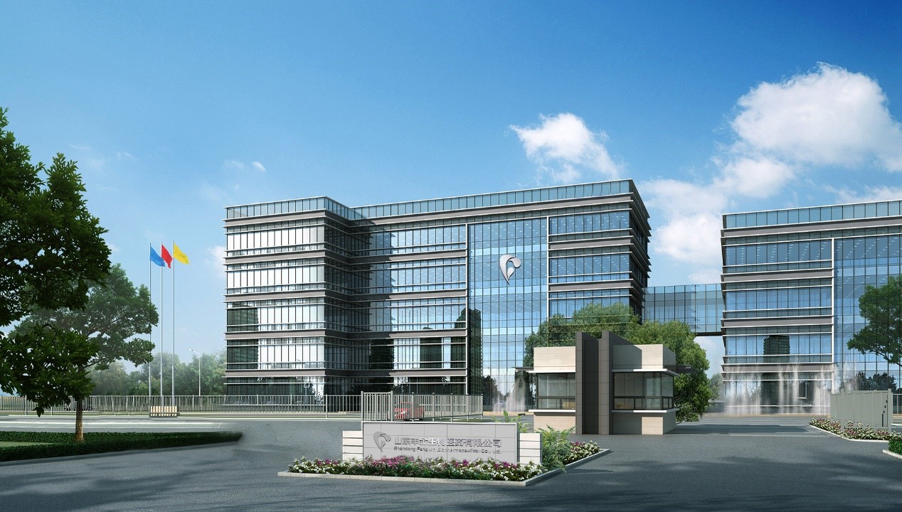 韩松生命科学有限公司,bbi生命科学有限公司