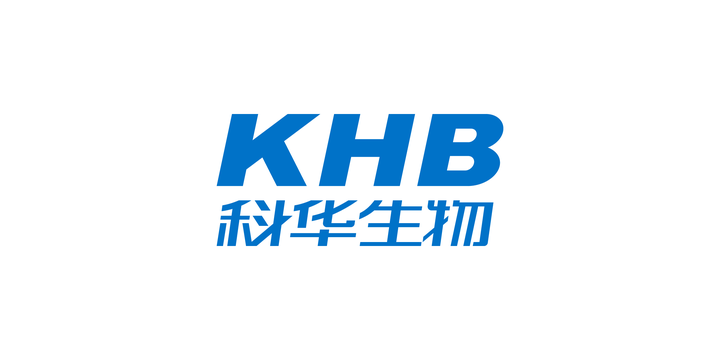 韩松生命科学有限公司,bbi生命科学有限公司 韩松生命科学有限公司,bbi生命科学有限公司
