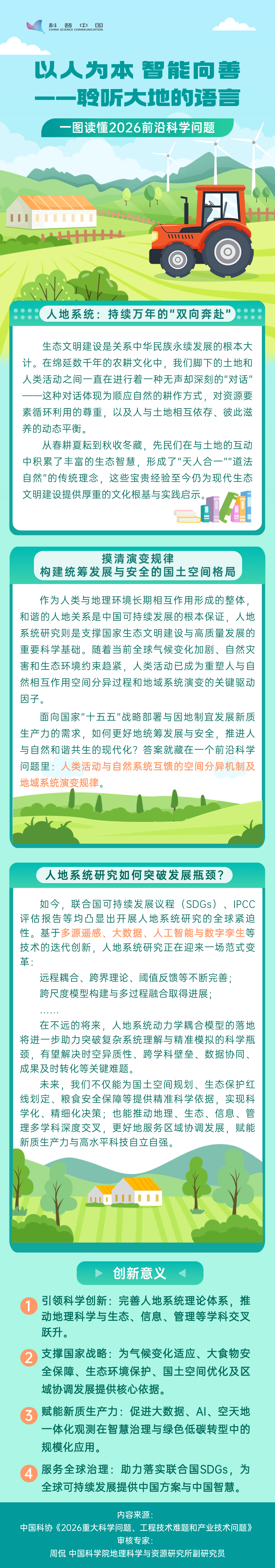 科技前沿科普视频讲解,前沿科技科普主题手抄报 科技前沿科普视频讲解,前沿科技科普主题手抄报